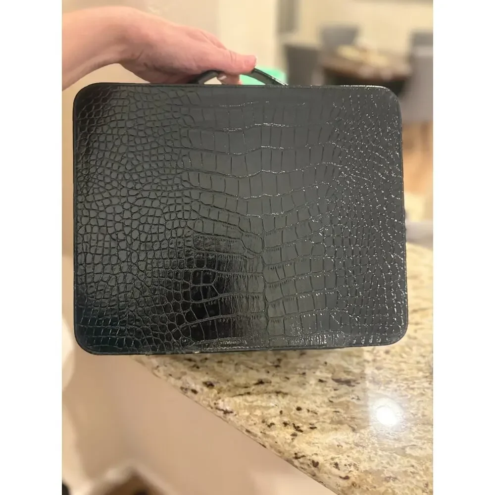 Estee Lauder item description